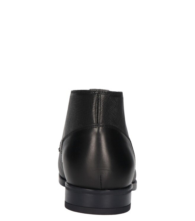 Giorgio Giorgio geklede schoen <span>40322 20 nero pampas</span> 20 nero pampas Giorgio geklede schoen <span>40322 20 nero pampas</span> 40322 20 nero pampas zwart - www.bremmerschoenen.pro - Bremmer Schoenen