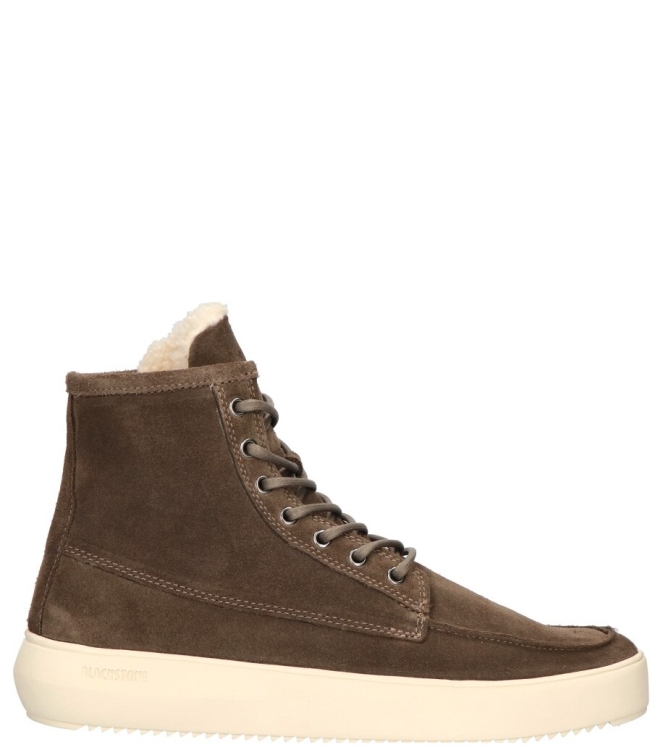 Blackstone Blackstone sneaker <span>AG-103 Aspen Elliot saloon</span> SALO SALOON Blackstone sneaker <span>AG-103 Aspen Elliot saloon</span> AG-103 Aspen Elliot saloon bruin - www.bremmerschoenen.pro - Bremmer Schoenen