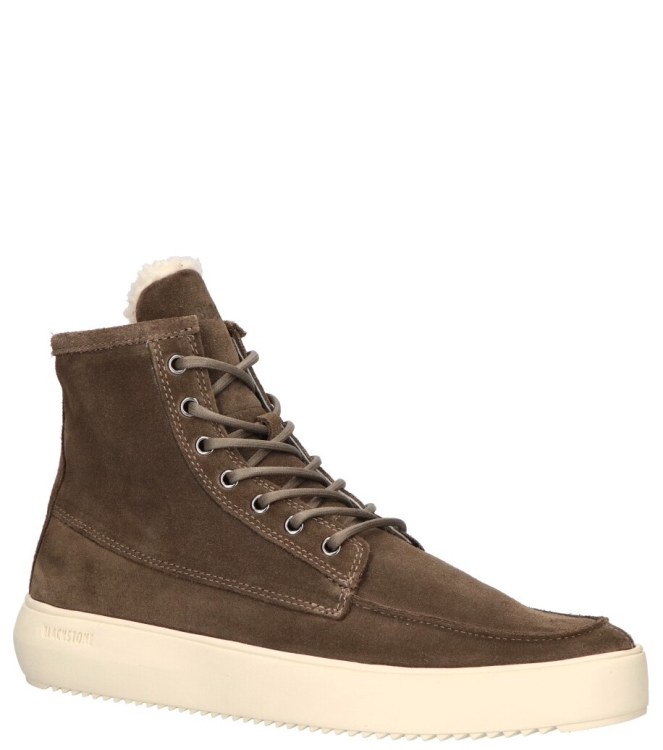 Blackstone Blackstone sneaker <span>AG-103 Aspen Elliot saloon</span> SALO SALOON Blackstone sneaker <span>AG-103 Aspen Elliot saloon</span> AG-103 Aspen Elliot saloon bruin - www.bremmerschoenen.pro - Bremmer Schoenen