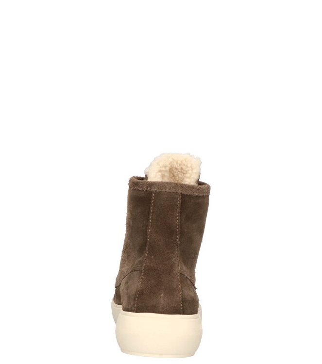 Blackstone Blackstone sneaker <span>AG-103 Aspen Elliot saloon</span> SALO SALOON Blackstone sneaker <span>AG-103 Aspen Elliot saloon</span> AG-103 Aspen Elliot saloon bruin - www.bremmerschoenen.pro - Bremmer Schoenen