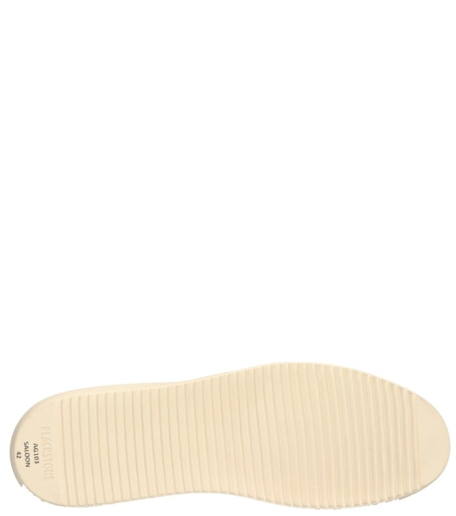 Blackstone Blackstone sneaker <span>AG-103 Aspen Elliot saloon</span> SALO SALOON Blackstone sneaker <span>AG-103 Aspen Elliot saloon</span> AG-103 Aspen Elliot saloon bruin - www.bremmerschoenen.pro - Bremmer Schoenen