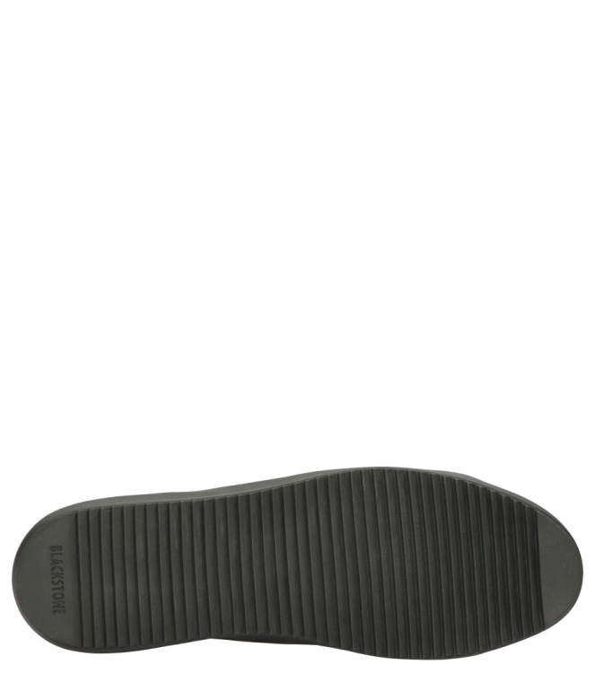 Blackstone sneaker <span>YG-23 Trevor thunderstorm</span> YG-23 Trevor thunderstorm grijs - www.bremmerschoenen.pro - Bremmer Schoenen