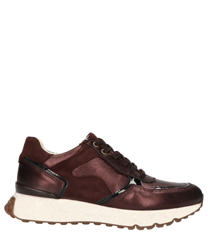 Cycleur de Luxe Cycleur de Luxe sneaker <span>CDLW232117 Crayon</span> chicory coffee Cycleur de Luxe sneaker <span>CDLW232117 Crayon</span> CDLW232117 Crayon bordeaux - www.bremmerschoenen.pro - Bremmer Schoenen