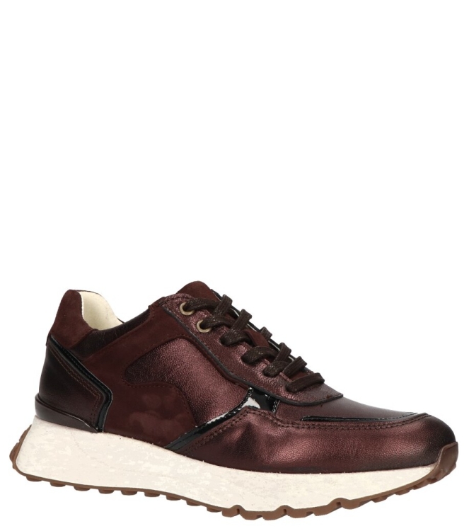 Cycleur de Luxe Cycleur de Luxe sneaker <span>CDLW232117 Crayon</span> chicory coffee Cycleur de Luxe sneaker <span>CDLW232117 Crayon</span> CDLW232117 Crayon bordeaux - www.bremmerschoenen.pro - Bremmer Schoenen