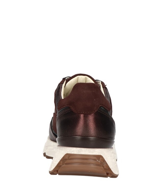 Cycleur de Luxe Cycleur de Luxe sneaker <span>CDLW232117 Crayon</span> chicory coffee Cycleur de Luxe sneaker <span>CDLW232117 Crayon</span> CDLW232117 Crayon bordeaux - www.bremmerschoenen.pro - Bremmer Schoenen