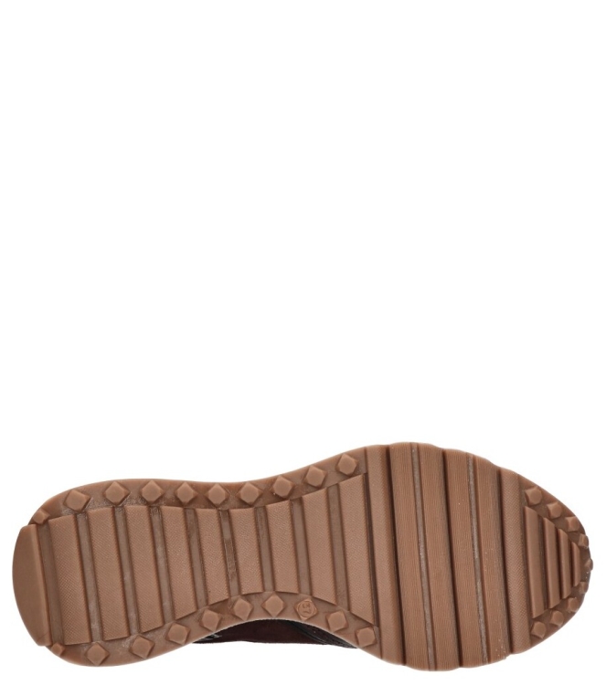 Cycleur de Luxe Cycleur de Luxe sneaker <span>CDLW232117 Crayon</span> chicory coffee Cycleur de Luxe sneaker <span>CDLW232117 Crayon</span> CDLW232117 Crayon bordeaux - www.bremmerschoenen.pro - Bremmer Schoenen