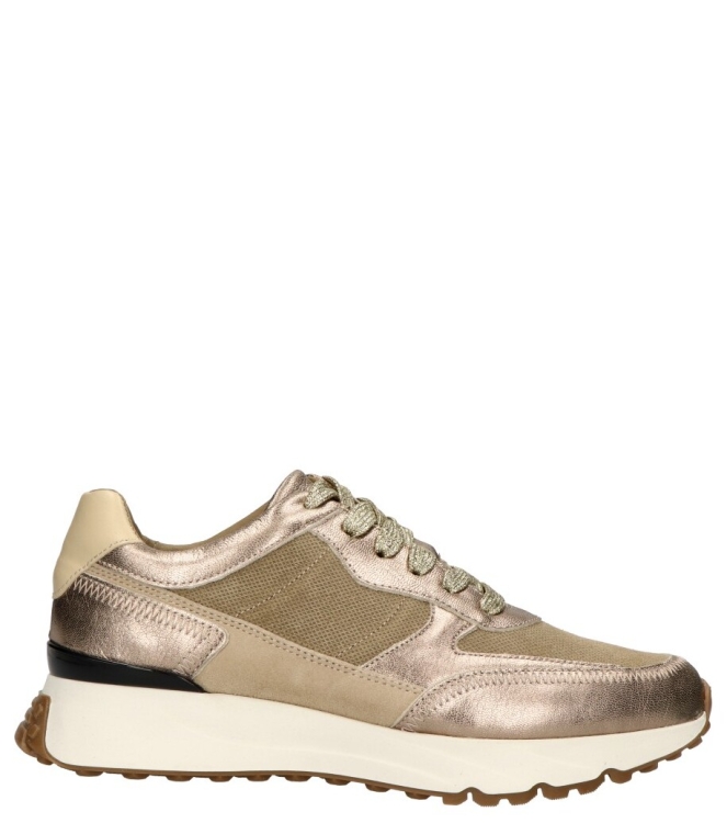 Cycleur de Luxe Cycleur de Luxe sneaker <span>CDLW232066 Fork</span> silver mink moonlight Cycleur de Luxe sneaker <span>CDLW232066 Fork</span> CDLW232066 Fork goud - www.bremmerschoenen.pro - Bremmer Schoenen