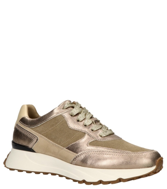 Cycleur de Luxe Cycleur de Luxe sneaker <span>CDLW232066 Fork</span> silver mink moonlight Cycleur de Luxe sneaker <span>CDLW232066 Fork</span> CDLW232066 Fork goud - www.bremmerschoenen.pro - Bremmer Schoenen