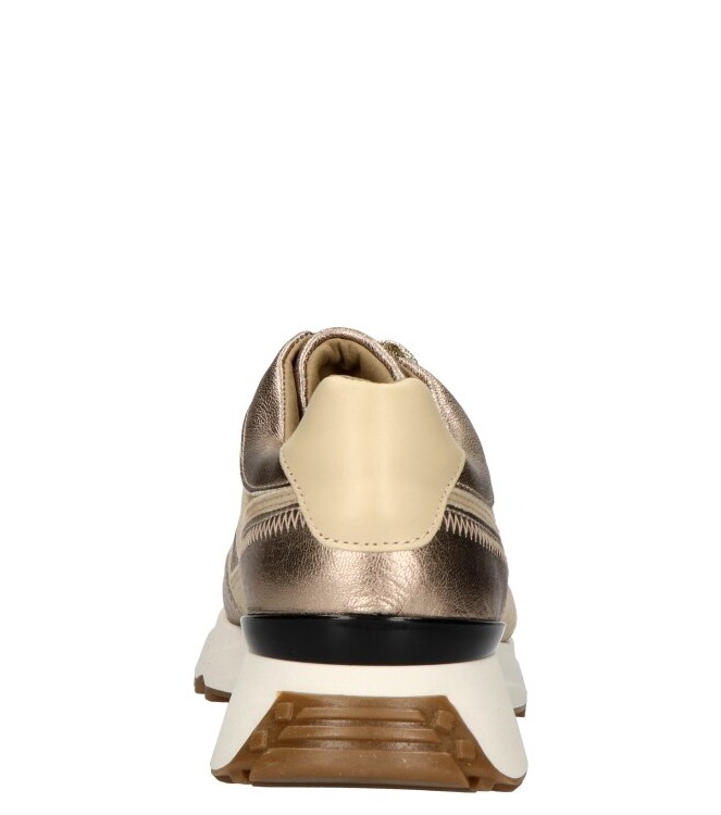 Cycleur de Luxe Cycleur de Luxe sneaker <span>CDLW232066 Fork</span> silver mink moonlight Cycleur de Luxe sneaker <span>CDLW232066 Fork</span> CDLW232066 Fork goud - www.bremmerschoenen.pro - Bremmer Schoenen