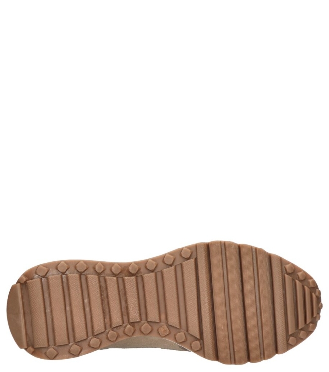 Cycleur de Luxe Cycleur de Luxe sneaker <span>CDLW232066 Fork</span> silver mink moonlight Cycleur de Luxe sneaker <span>CDLW232066 Fork</span> CDLW232066 Fork goud - www.bremmerschoenen.pro - Bremmer Schoenen