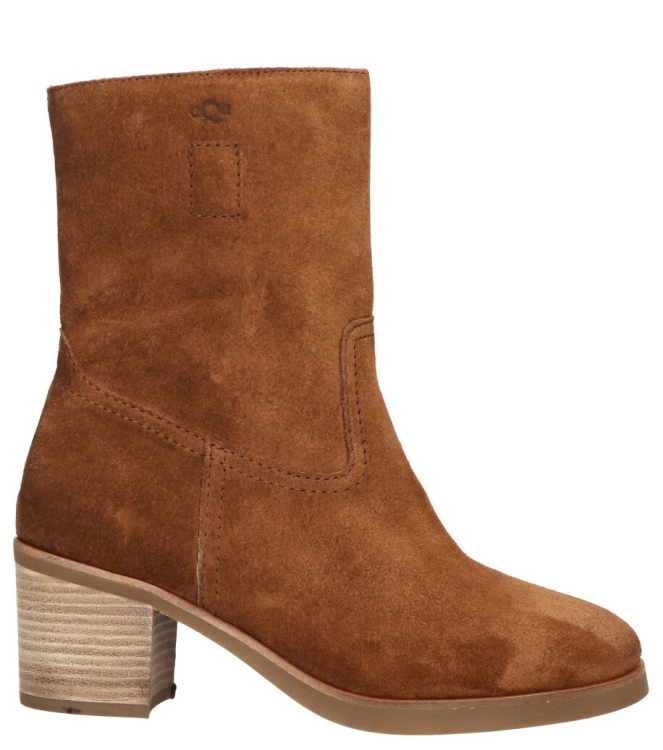 Aqa Aqa laars <span>A8477 A51</span> A51 greas brandy Aqa laars <span>A8477 A51</span> A8477 A51 cognac - www.bremmerschoenen.pro - Bremmer Schoenen