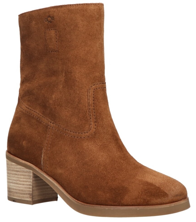 Aqa Aqa laars <span>A8477 A51</span> A51 greas brandy Aqa laars <span>A8477 A51</span> A8477 A51 cognac - www.bremmerschoenen.pro - Bremmer Schoenen