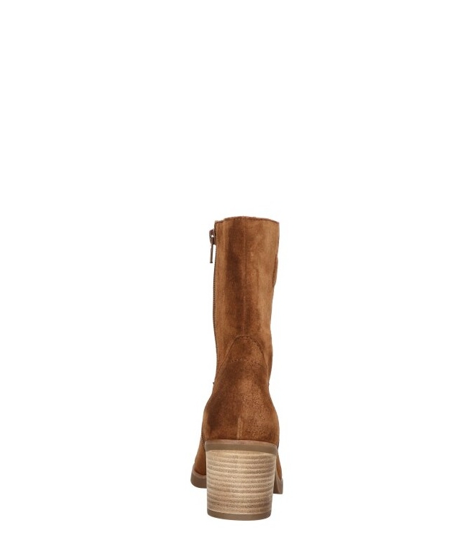 Aqa Aqa laars <span>A8477 A51</span> A51 greas brandy Aqa laars <span>A8477 A51</span> A8477 A51 cognac - www.bremmerschoenen.pro - Bremmer Schoenen