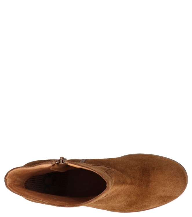 Aqa Aqa laars <span>A8477 A51</span> A51 greas brandy Aqa laars <span>A8477 A51</span> A8477 A51 cognac - www.bremmerschoenen.pro - Bremmer Schoenen