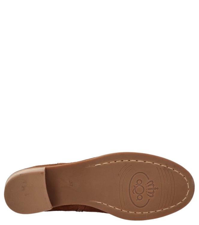 Aqa Aqa laars <span>A8477 A51</span> A51 greas brandy Aqa laars <span>A8477 A51</span> A8477 A51 cognac - www.bremmerschoenen.pro - Bremmer Schoenen