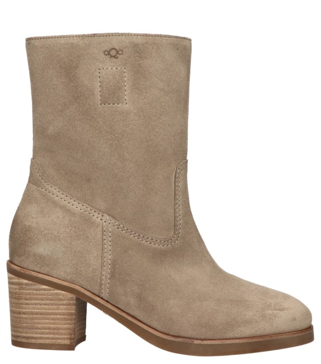 Aqa Aqa laars <span>A8477 A47</span> A47 greasy stone Aqa laars <span>A8477 A47</span> A8477 A47 grijs - www.bremmerschoenen.pro - Bremmer Schoenen