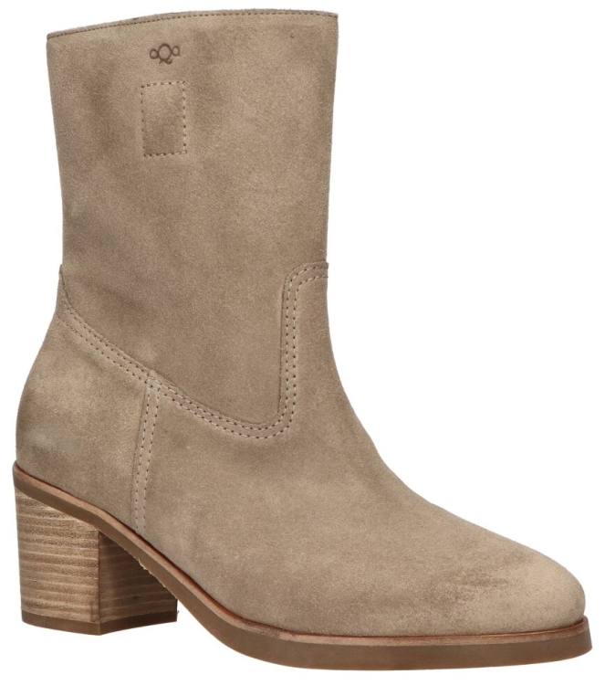Aqa Aqa laars <span>A8477 A47</span> A47 greasy stone Aqa laars <span>A8477 A47</span> A8477 A47 grijs - www.bremmerschoenen.pro - Bremmer Schoenen