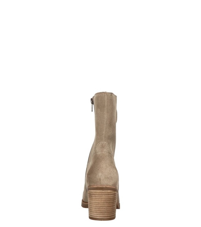 Aqa Aqa laars <span>A8477 A47</span> A47 greasy stone Aqa laars <span>A8477 A47</span> A8477 A47 grijs - www.bremmerschoenen.pro - Bremmer Schoenen