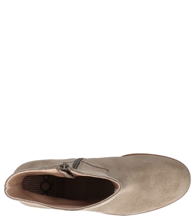 Aqa Aqa laars <span>A8477 A47</span> A47 greasy stone Aqa laars <span>A8477 A47</span> A8477 A47 grijs - www.bremmerschoenen.pro - Bremmer Schoenen