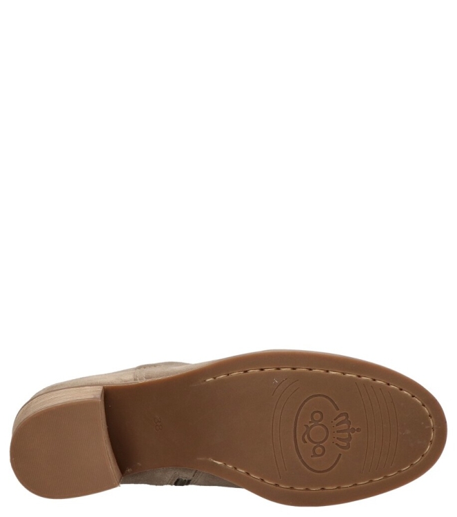 Aqa Aqa laars <span>A8477 A47</span> A47 greasy stone Aqa laars <span>A8477 A47</span> A8477 A47 grijs - www.bremmerschoenen.pro - Bremmer Schoenen