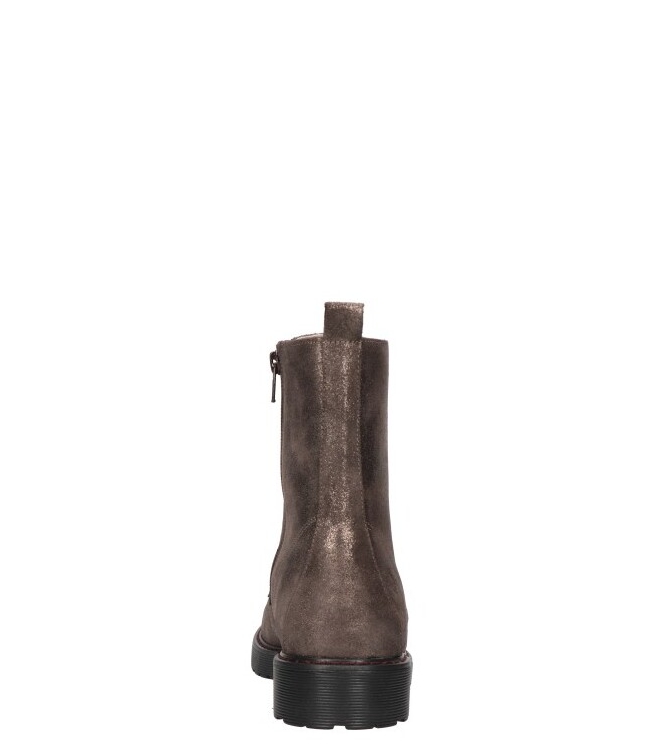 Aqa Aqa veterboot <span>A8435 B69</span> B69 sca. nuvola dark taupe Aqa veterboot <span>A8435 B69</span> A8435 B69 bruin - www.bremmerschoenen.pro - Bremmer Schoenen