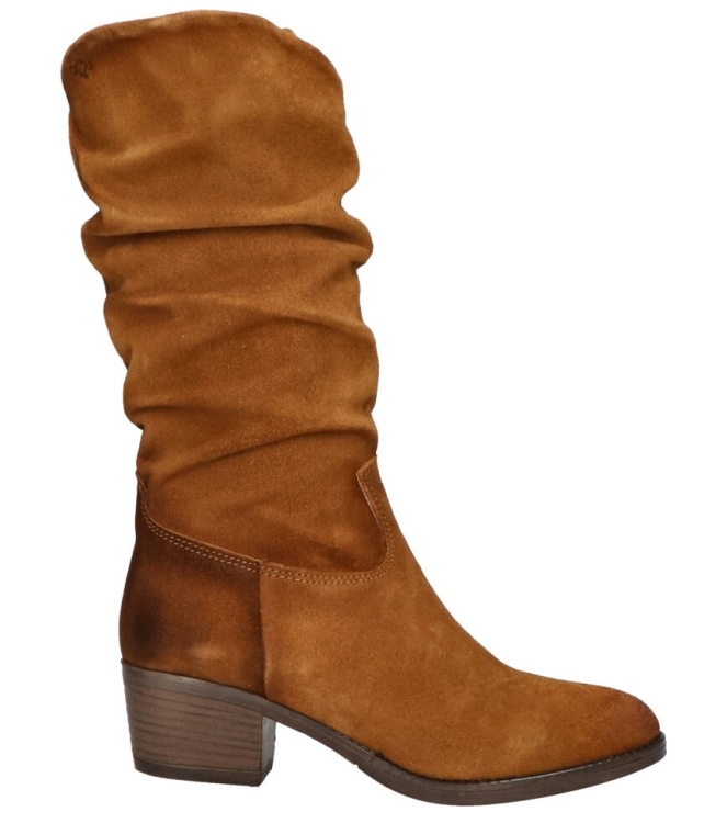 Aqa Aqa laars <span>A8485 A37</span> A37 velour cathay spice Aqa laars <span>A8485 A37</span> A8485 A37 cognac - www.bremmerschoenen.pro - Bremmer Schoenen
