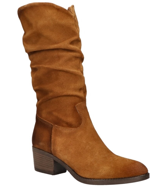 Aqa Aqa laars <span>A8485 A37</span> A37 velour cathay spice Aqa laars <span>A8485 A37</span> A8485 A37 cognac - www.bremmerschoenen.pro - Bremmer Schoenen