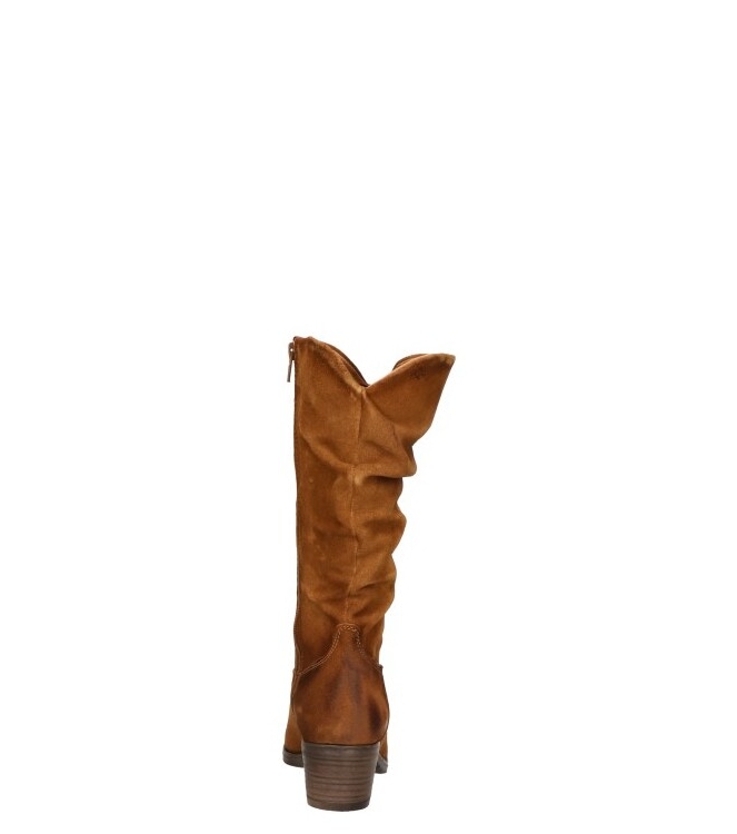 Aqa Aqa laars <span>A8485 A37</span> A37 velour cathay spice Aqa laars <span>A8485 A37</span> A8485 A37 cognac - www.bremmerschoenen.pro - Bremmer Schoenen