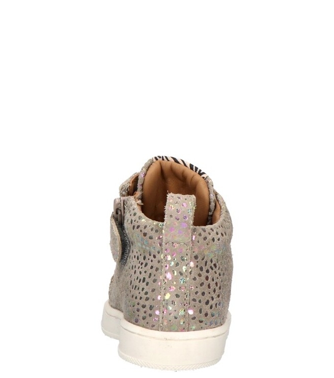 Develab Develab sneaker <span>41602 819</span> 819 Light Grey Fantasy Develab sneaker <span>41602 819</span> 41602 819 beige - www.bremmerschoenen.pro - Bremmer Schoenen