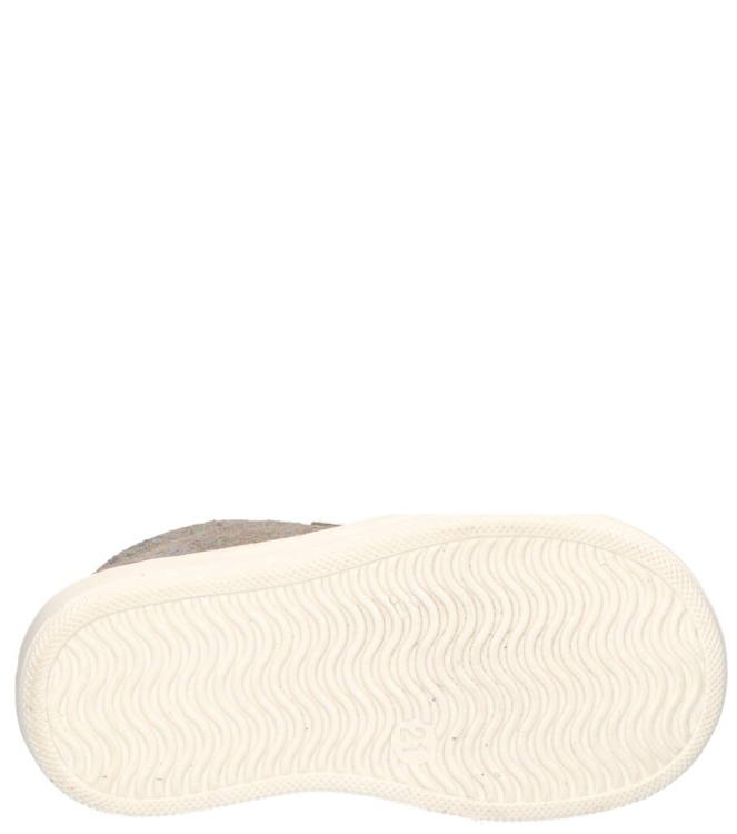 Develab Develab sneaker <span>41602 819</span> 819 Light Grey Fantasy Develab sneaker <span>41602 819</span> 41602 819 beige - www.bremmerschoenen.pro - Bremmer Schoenen