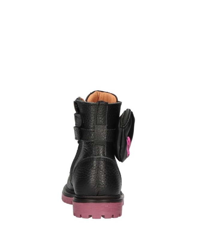 Develab Develab veterboot <span>42816 459</span> 459 Pink Fantasy Develab veterboot <span>42816 459</span> 42816 459 rose - www.bremmerschoenen.pro - Bremmer Schoenen