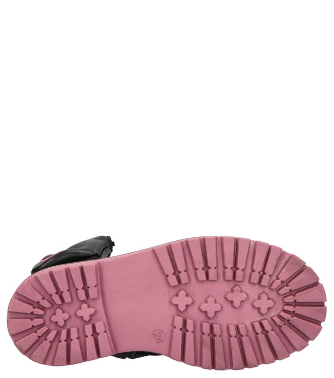 Develab Develab veterboot <span>42816 459</span> 459 Pink Fantasy Develab veterboot <span>42816 459</span> 42816 459 rose - www.bremmerschoenen.pro - Bremmer Schoenen