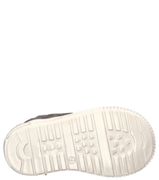 Develab Develab sneaker <span>45863 833</span> 833 Anthracite Suede Develab sneaker <span>45863 833</span> 45863 833 grijs - www.bremmerschoenen.pro - Bremmer Schoenen