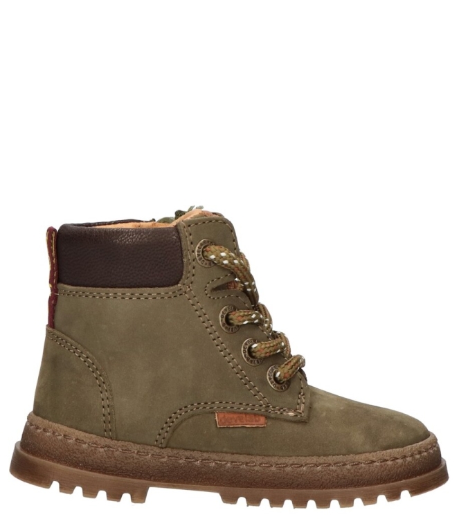 Develab Develab veterboot <span>45841 554</span> 554 Kaki Nubuck Develab veterboot <span>45841 554</span> 45841 554 groen - www.bremmerschoenen.pro - Bremmer Schoenen