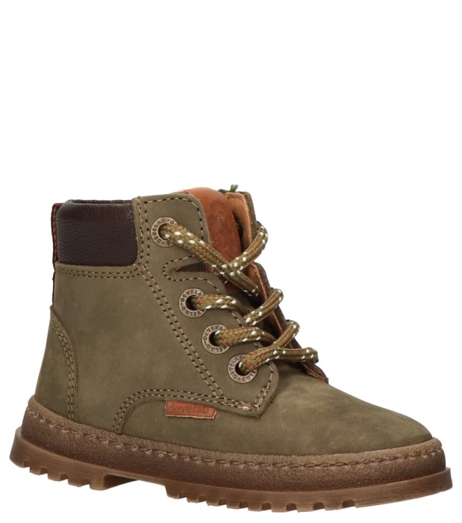 Develab Develab veterboot <span>45841 554</span> 554 Kaki Nubuck Develab veterboot <span>45841 554</span> 45841 554 groen - www.bremmerschoenen.pro - Bremmer Schoenen