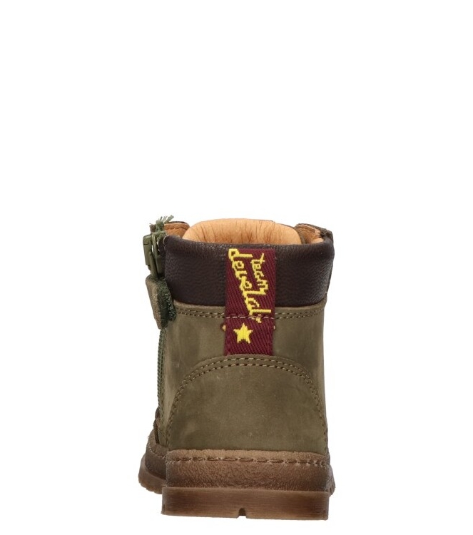 Develab Develab veterboot <span>45841 554</span> 554 Kaki Nubuck Develab veterboot <span>45841 554</span> 45841 554 groen - www.bremmerschoenen.pro - Bremmer Schoenen