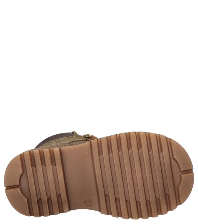 Develab Develab veterboot <span>45841 554</span> 554 Kaki Nubuck Develab veterboot <span>45841 554</span> 45841 554 groen - www.bremmerschoenen.pro - Bremmer Schoenen