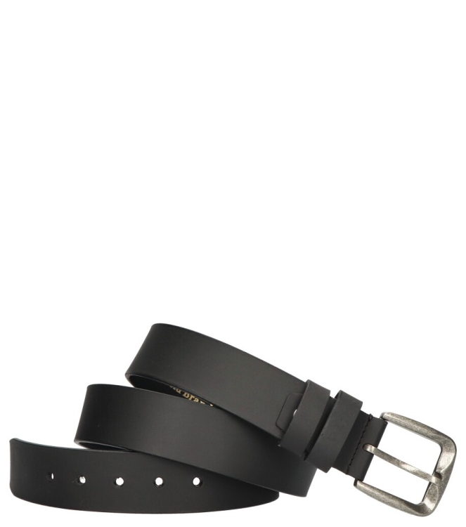 The Chesterfield Brand Chesterfield riem <span>C60.009800 Vista</span> Zwart Chesterfield riem <span>C60.009800 Vista</span> C60.009800 Vista zwart - www.bremmerschoenen.pro - Bremmer Schoenen