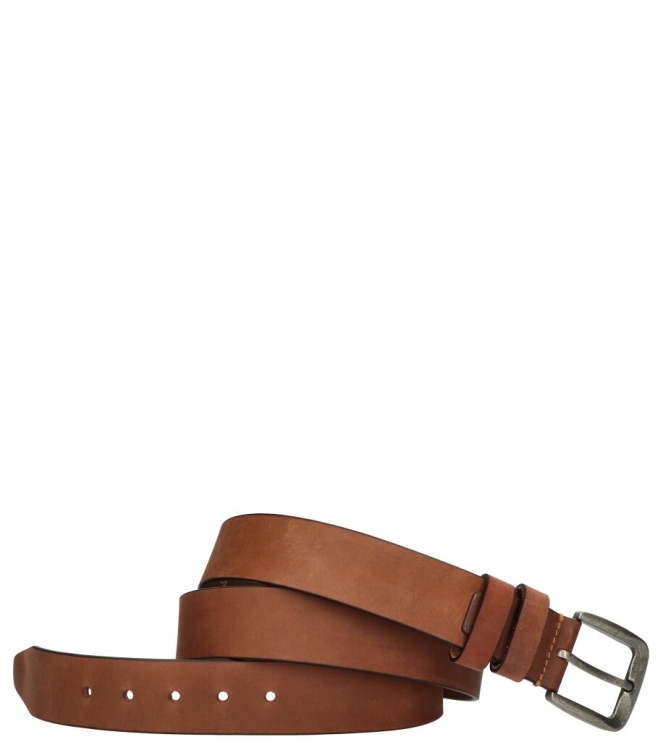 The Chesterfield Brand Chesterfield riem <span>C60.009831</span> Cognac Chesterfield riem <span>C60.009831</span> C60.009831 cognac - www.bremmerschoenen.pro - Bremmer Schoenen