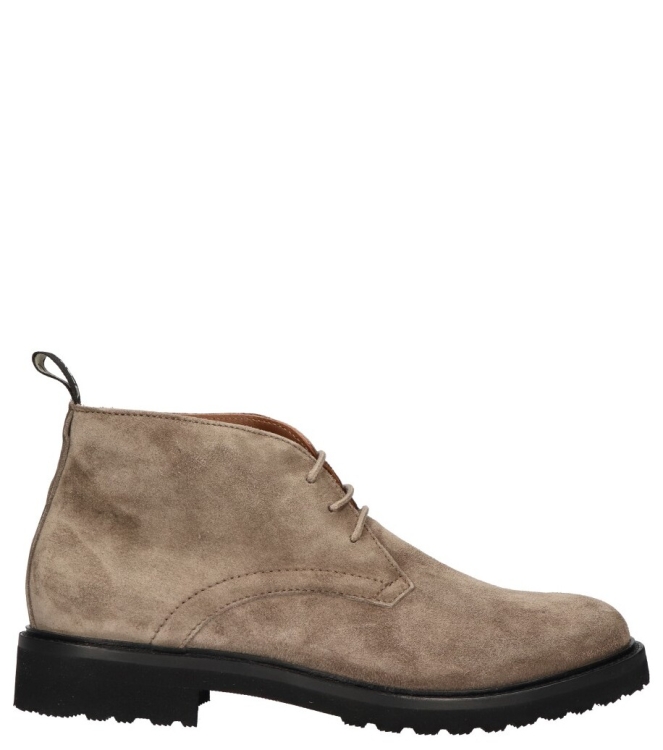 Greve Greve veterboot <span>5550.09 3246 Deventer H</span> 3246 taiga Greve veterboot <span>5550.09 3246 Deventer H</span> 5550.09 3246 Deventer H beige - www.bremmerschoenen.pro - Bremmer Schoenen