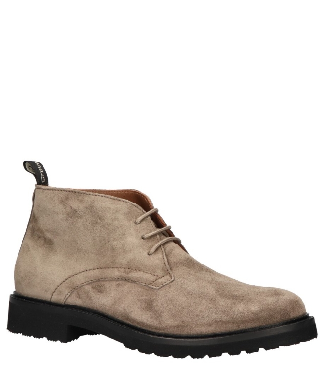 Greve Greve veterboot <span>5550.09 3246 Deventer H</span> 3246 taiga Greve veterboot <span>5550.09 3246 Deventer H</span> 5550.09 3246 Deventer H beige - www.bremmerschoenen.pro - Bremmer Schoenen
