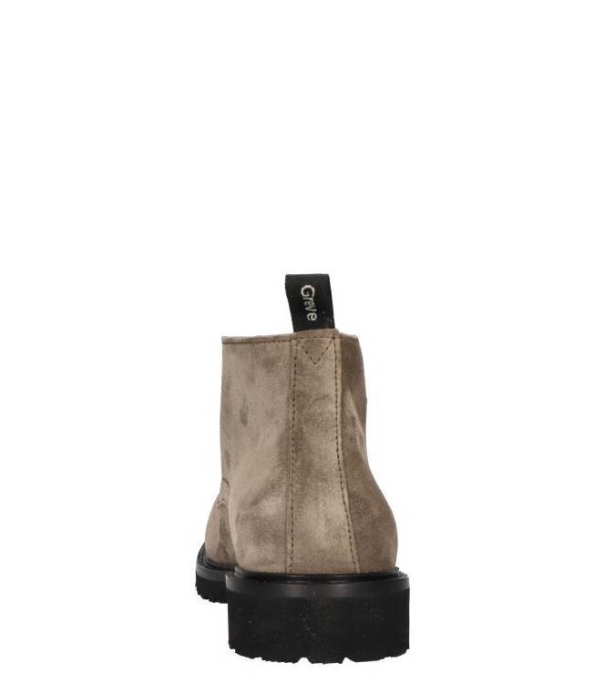 Greve Greve veterboot <span>5550.09 3246 Deventer H</span> 3246 taiga Greve veterboot <span>5550.09 3246 Deventer H</span> 5550.09 3246 Deventer H beige - www.bremmerschoenen.pro - Bremmer Schoenen