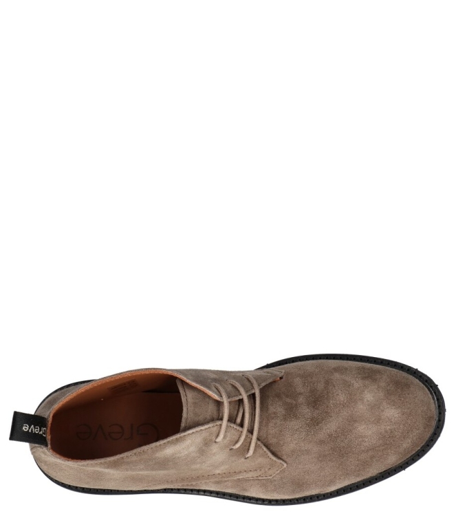Greve Greve veterboot <span>5550.09 3246 Deventer H</span> 3246 taiga Greve veterboot <span>5550.09 3246 Deventer H</span> 5550.09 3246 Deventer H beige - www.bremmerschoenen.pro - Bremmer Schoenen