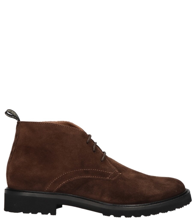 Greve Greve veterboot <span>5550.11 3251 Deventer H</span> 3251 mustang Greve veterboot <span>5550.11 3251 Deventer H</span> 5550.11 3251 Deventer H cognac - www.bremmerschoenen.pro - Bremmer Schoenen