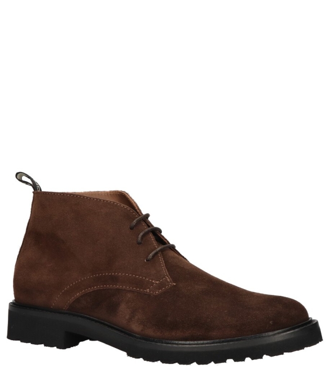 Greve Greve veterboot <span>5550.11 3251 Deventer H</span> 3251 mustang Greve veterboot <span>5550.11 3251 Deventer H</span> 5550.11 3251 Deventer H cognac - www.bremmerschoenen.pro - Bremmer Schoenen