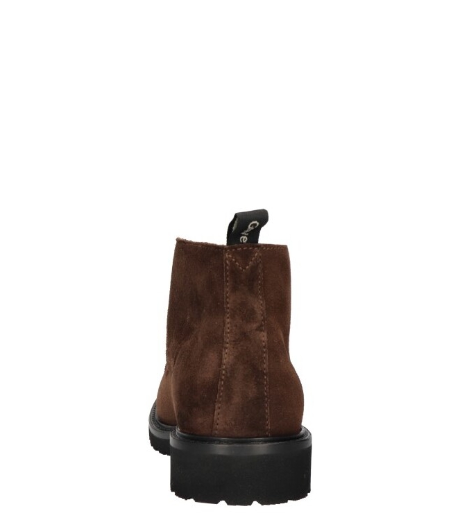 Greve Greve veterboot <span>5550.11 3251 Deventer H</span> 3251 mustang Greve veterboot <span>5550.11 3251 Deventer H</span> 5550.11 3251 Deventer H cognac - www.bremmerschoenen.pro - Bremmer Schoenen