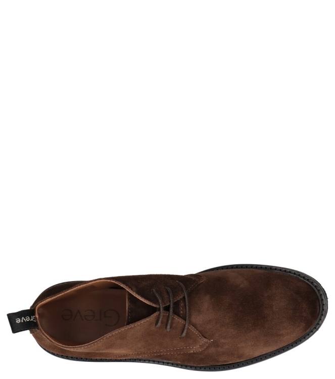 Greve Greve veterboot <span>5550.11 3251 Deventer H</span> 3251 mustang Greve veterboot <span>5550.11 3251 Deventer H</span> 5550.11 3251 Deventer H cognac - www.bremmerschoenen.pro - Bremmer Schoenen
