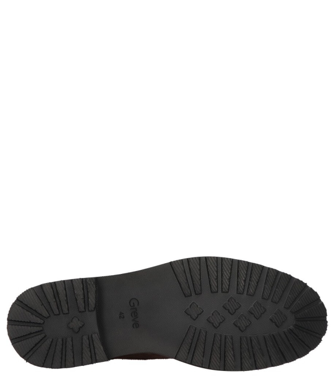 Greve Greve veterboot <span>5550.11 3251 Deventer H</span> 3251 mustang Greve veterboot <span>5550.11 3251 Deventer H</span> 5550.11 3251 Deventer H cognac - www.bremmerschoenen.pro - Bremmer Schoenen