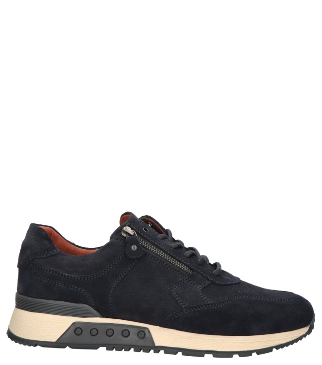 Greve Greve sneaker <span>4299.02 3030 Haarlem</span> 3030 night blue shade Greve sneaker <span>4299.02 3030 Haarlem</span> 4299.02 3030 Haarlem blauw - www.bremmerschoenen.pro - Bremmer Schoenen