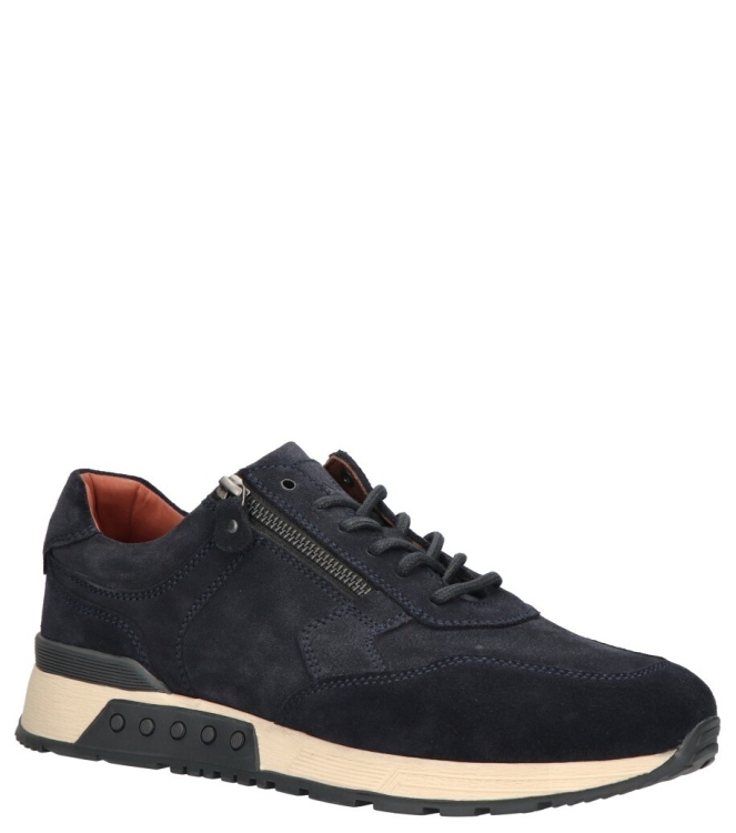 Greve Greve sneaker <span>4299.02 3030 Haarlem</span> 3030 night blue shade Greve sneaker <span>4299.02 3030 Haarlem</span> 4299.02 3030 Haarlem blauw - www.bremmerschoenen.pro - Bremmer Schoenen